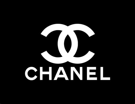 chanel font type|chanel no 5 logo font.